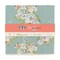 Midsummer 10" Square Pack (Layer Cake) by for Art Gallery (10WMID)